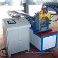 Roller shutter forming machine steel door frame making machines